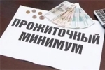 «Об установлении величины прожиточного минимума в Республике Мордовия за III квартал 2019 года»